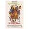 Pop Culture Graphics The Phantom Tollbooth Movie Poster (11 x 17) - Item MOV206485